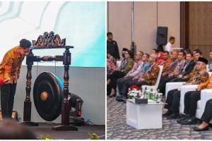 Renovasi sekolah bakal dipercepat, libatkan kolaborasi Kementerian PU dan Kemendikdasmen