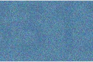 Ilusi optik, hanya orang jenius yang dapat menemukan angka tersembunyi dalam 4 detik