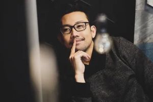 Sempat dilaporkan karena dugaan ujaran kebencian, Denny Sumargo dan KKKS sepakat damai