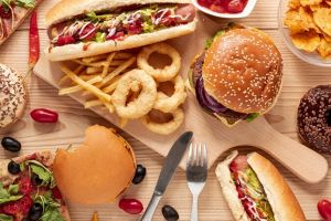 7 Makanan kalori paling rendah yang murah meriah, serba tinggi nutrisi dan bikin nagih