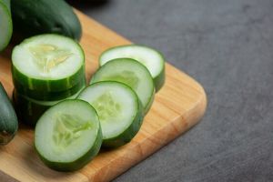 7 Makanan yang sangat rendah kalori, enak dan cocok dimakan saat diet