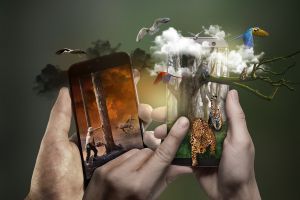 Memahami macam-macam norma dalam kehidupan sosial