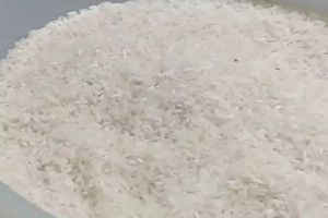 7 Beras paling rendah kalori, lezat, gurih, dan mengenyangkan