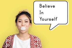 5 Contoh teks anekdot lucu tentang pengalaman pribadi, pahami pengertian dan strukturnya