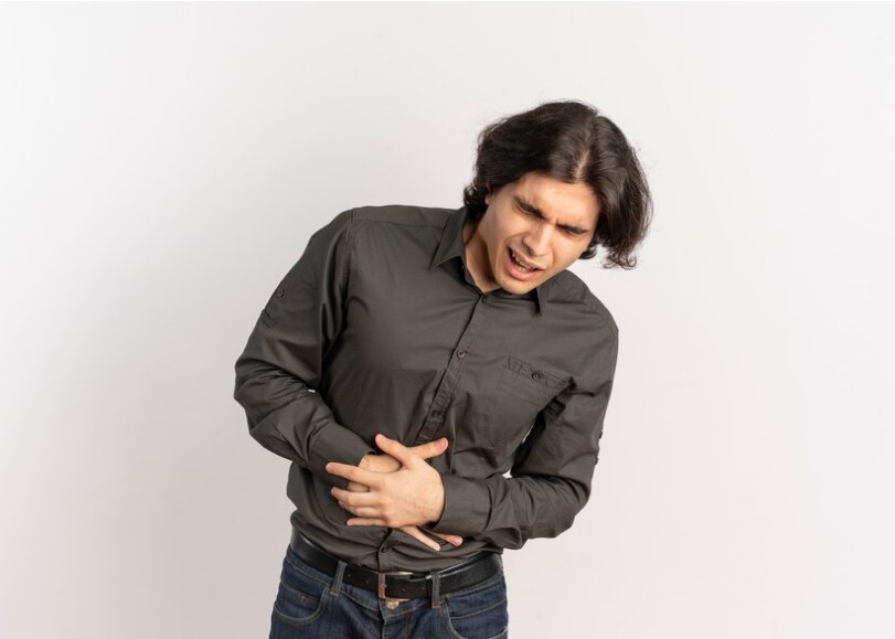 Inul terinfeksi bakteri langka Clostridium Difficile, kenali gejala, pengobatan, dan pencegahannya