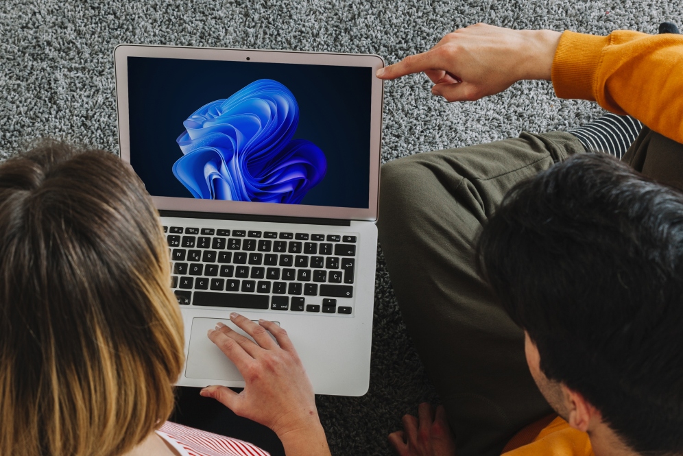 5 Cara menjalankan perangkat lunak Windows di MacBook