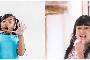 Wajib dibuang ke genteng agar gigi tumbuh lagi, 8 arti mitos soal gigi copot ini banyak dipercaya