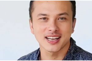 Parasnya plek ketiplek, 5 seleb ini diusulkan buat ikutan lomba mirip Nicholas Saputra
