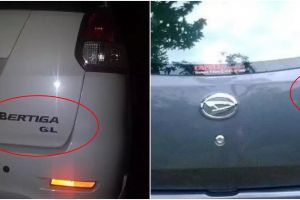 [KUIS] Lagi bingung manggil mobil kesayanganmu apa? Temukan jawabannya lewat 3 pertanyaan ini