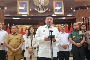 Menko Polhukam sebut 8,8 juta warga terlibat judi online di 2024, mayoritas masyarakat bawah