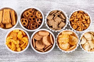 7 Menu diet ubi yang paling enak, serba mudah dibuat dan bikin nagih