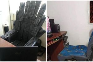 [KUIS] Kamu gamers sejati? Coba cari tahu set-up meja komputer seperti apa yang cocok buatmu di sini