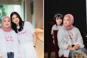 Menemukan penerimaan diri dan cinta sejati dalam film 