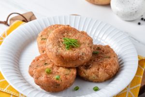 7 Menu diet pengganti nasi, mudah dibuat dan mengenyangkan