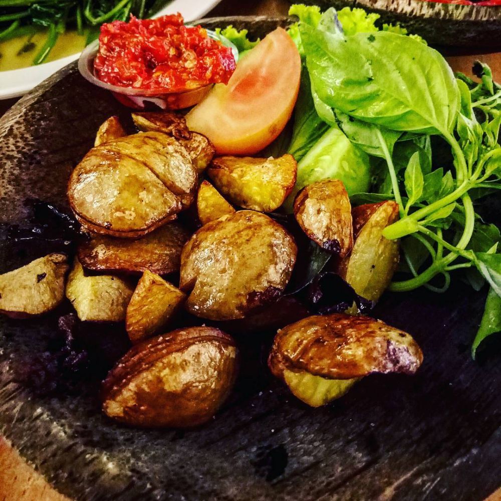 Masak apa ya hari ini? 11 Resep olahan jengkol empuk, sedap, dan bumbu meresap sempurna