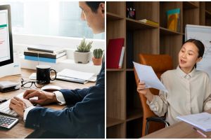 Menkeu bilang PPN 11% terbilang rendah, 7 negara maju ini justru terapkan PPN di bawah Indonesia