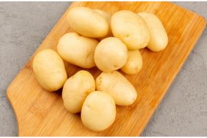 7 Menu kukusan untuk diet, serba enak, antihambar, dan mengenyangkan