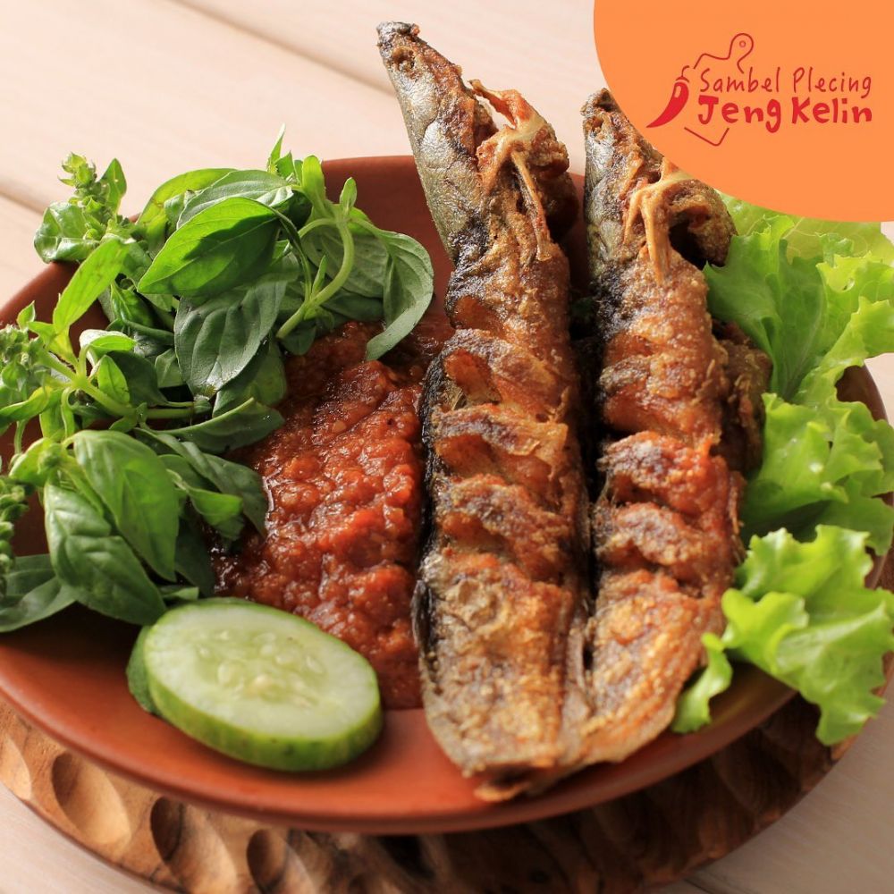 Masak lauk apa hari ini? Berikut 11 resep olahan ikan lele goreng, lezat, gurih, dan mudah dibuat