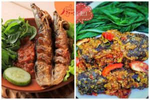 Masak lauk apa hari ini? Berikut 11 resep olahan ikan lele goreng, lezat, gurih, dan mudah dibuat