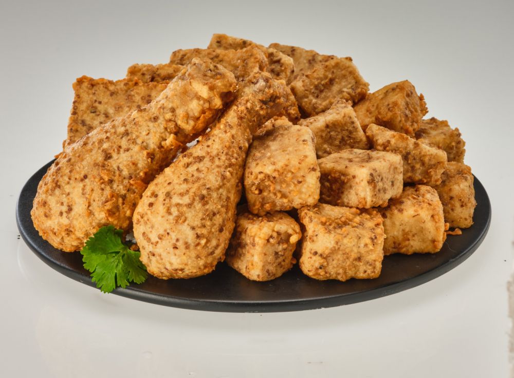 5 Resep jenis-jenis olahan ayam ala restoran, lezat, lembut, dan cepat ludes