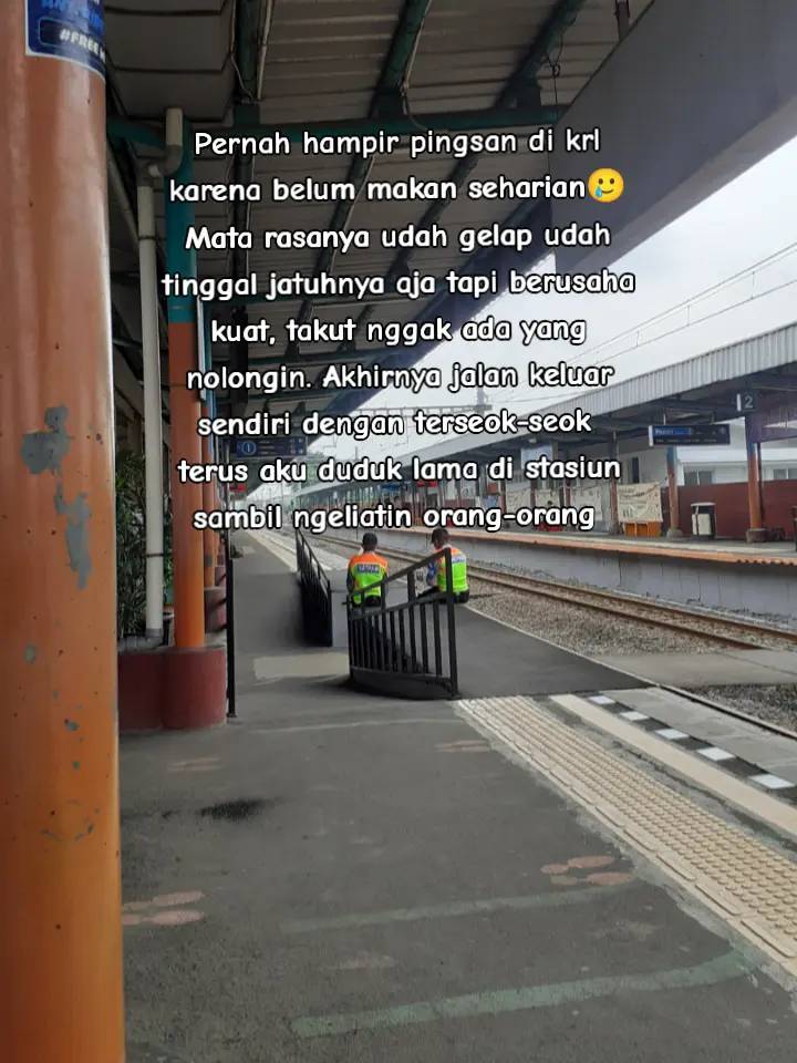 Anak kos bagikan momen terendahnya saat merantau hingga rela tahan lapar, kisahnya bikin pilu