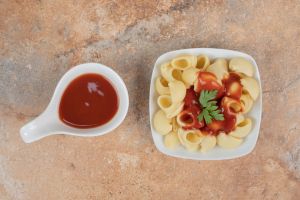 7 Menu sehat untuk diet, serba mudah dibuat dan bikin nagih