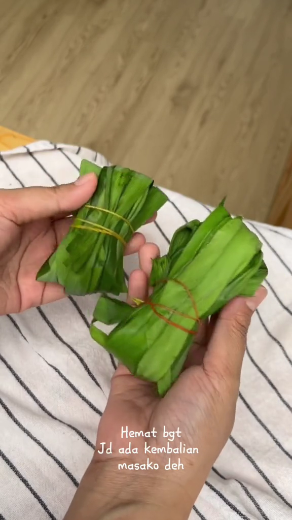 Cara praktis membuat pengharum mobil dari bahan dapur, wangi tahan lama dan tak bikin pusing