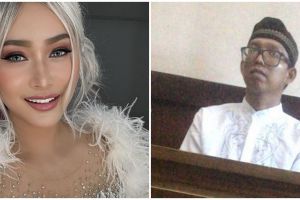 Kisah miris 7 seleb ditipu karyawan sendiri, Inul Daratista ngaku kehilangan uang dan mobil