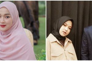 Viral kabar mantan suaminya nikah dengan Nissa Sabyan, Ririe Fairus ungkap kondisinya saat ini