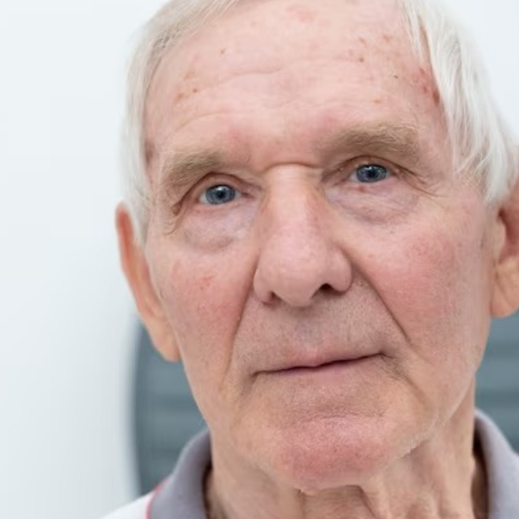 Trik ampuh bikin kulit kendur penuh keriput, kembali muda cuma pakai 1 ampas daun