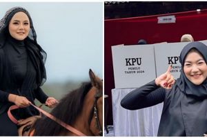 Kepergok godain cewek lain, Bimo Aryo lontarkan perkataan nyelekit ke anak yang bikin sakit hati