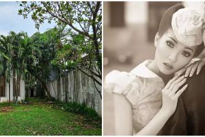 5 Seleb ini jual rumah usai cerai, hunian Ruben Onsu dan Sarwendah dibanderol Rp 90 miliar