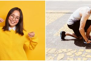 7 Makna mitos menginjak kotoran hewan, katanya bakal dapat rezeki mendadak?