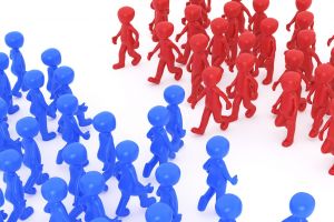 Memahami macam-macam demokrasi dan penerapannya di dunia