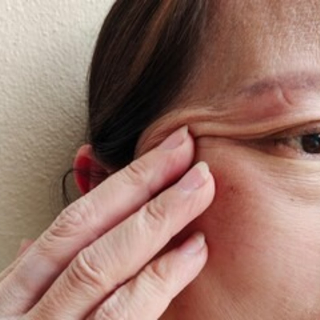 Trik mengencangkan kulit kendur penuh keriput, ampuh buat mulus andalkan 1 bahan pemanis