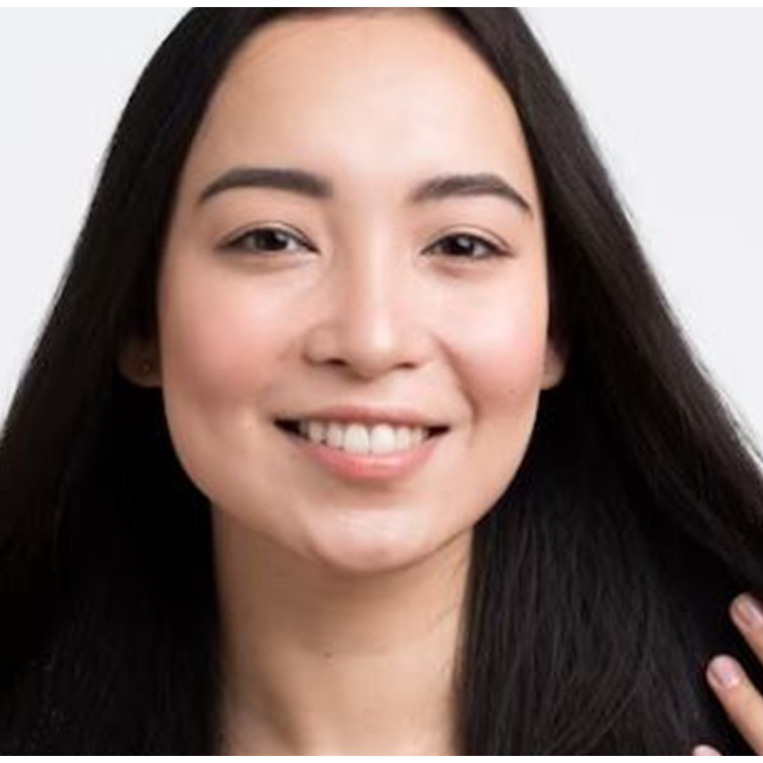 Trik menghitamkan rambut beruban tanpa perlu urang-aring, cukup andalkan 1 kulit bumbu dapur