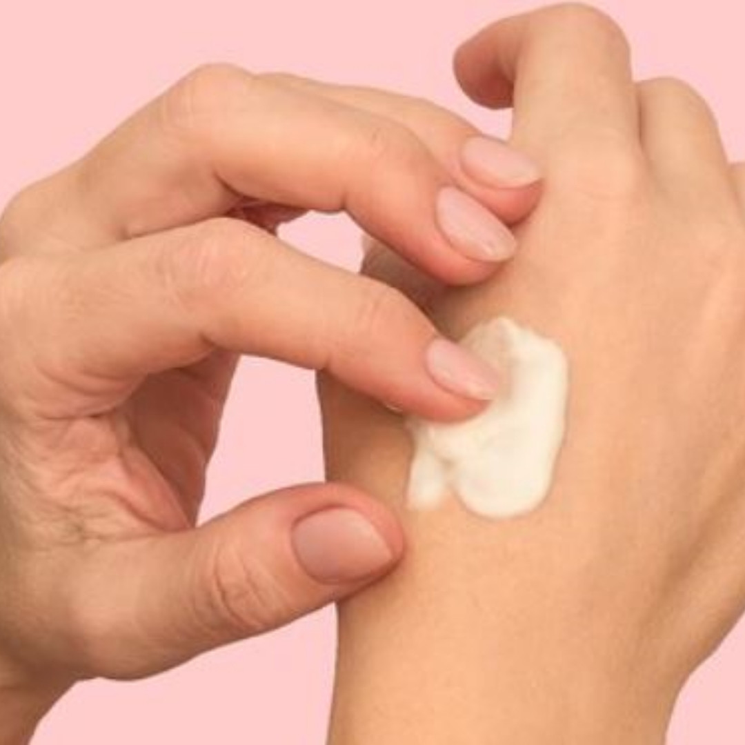 Cara mengatasi tangan kasar dan keriput secara alami, cukup andalkan 1 jenis buah-buahan