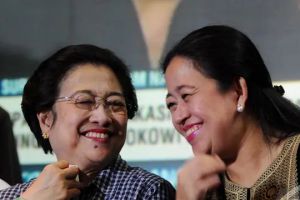Alwin Kiemas jadi tersangka judol, PDIP bantah keterkaitan Megawati dengan pegawai Komdigi 