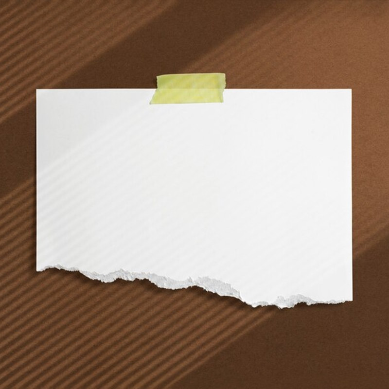 5 Contoh teks laporan hasil observasi tentang kertas, pahami pengertian dan strukturnya