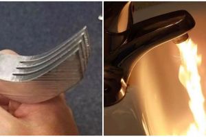 Bukannya memudahkan, 11 potret kocak benda hasil karya orang kelewat kreatif ini malah bikin bingung