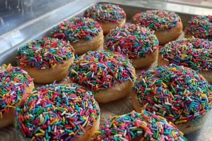 11 Resep camilan ekonomis dari bahan sehari-hari yang mudah dibuat