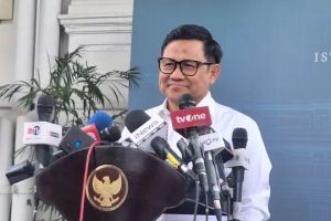 Dampak kenaikan PPN 12%, Menko Muhaimin Iskandar ungkap rencana bansos untuk kelas menengah