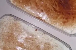 3 Resep kreasi cheesecuit, kombinasi biskuit dan cream cheese yang lembut di mulut