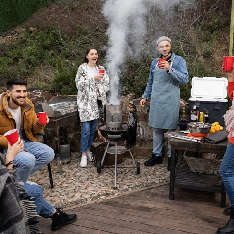 5 Contoh teks anekdot roasting, lengkap dengan definisi, fungsi, dan formatnya