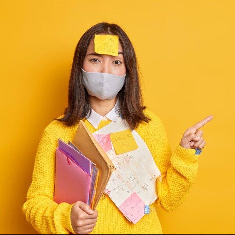 5 Contoh teks anekdot tentang ulangan, pahami pengertian dan formatnya