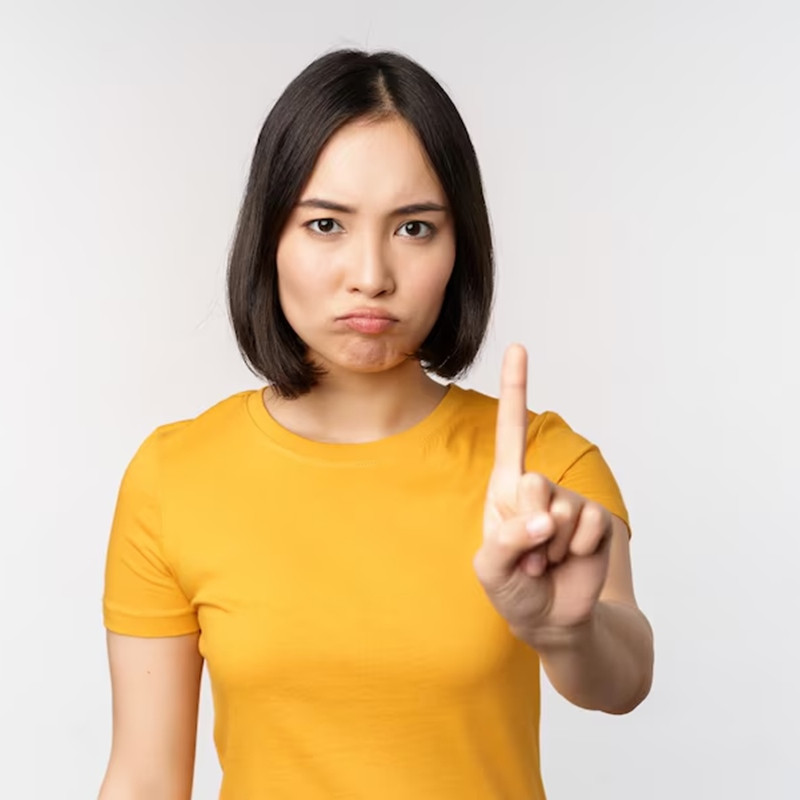 5 Contoh teks anekdot yang berisi sindiran, pahami definisi, fungsi, dan formatnya