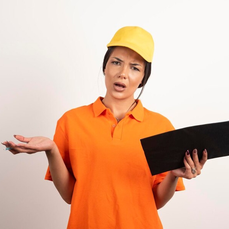 Jelaskan macam-macam norma dan sanksinya, pahami definisi, fungsi, dan contohnya