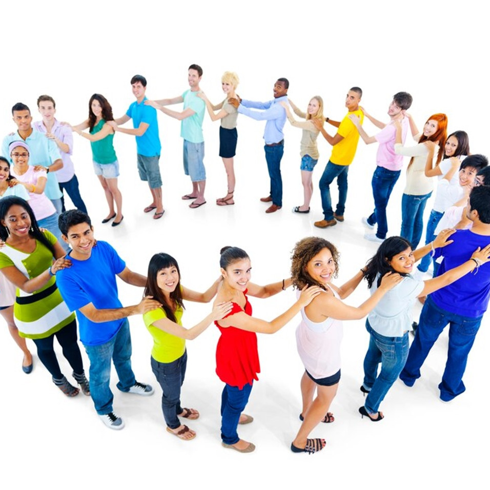 Sebutkan dan jelaskan macam-macam diferensiasi sosial, pahami definisi, fungsi, dan dampaknya