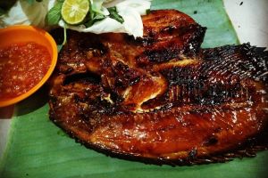 11 Resep masakan rumahan dengan bumbu kecap, mudah dibuat dan lezat untuk keluarga