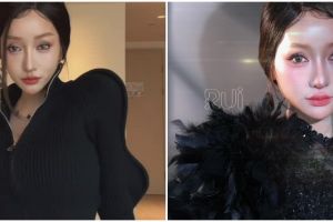 Lucinta Luna bongkar dalang penyebab dirinya masuk penjara karena narkoba, sosoknya tak terduga